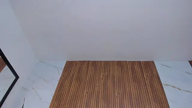 Ivy grayy  online show from July 7, 6:54 pm