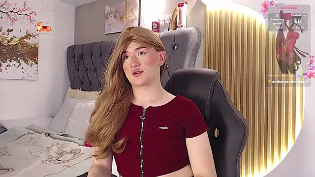 Victoria Hiills online show from June 4, 2:43 pm
