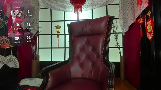 Aurora Gatty online show from June 15, 7:47 pm