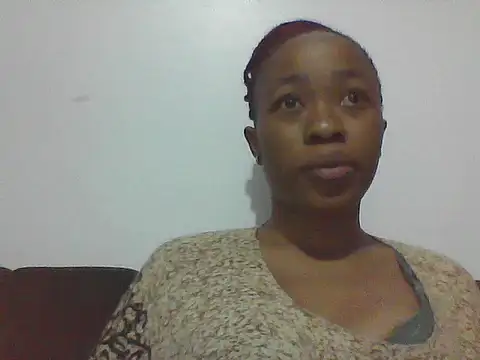 bubble candi online show from June 21, 6:12 pm