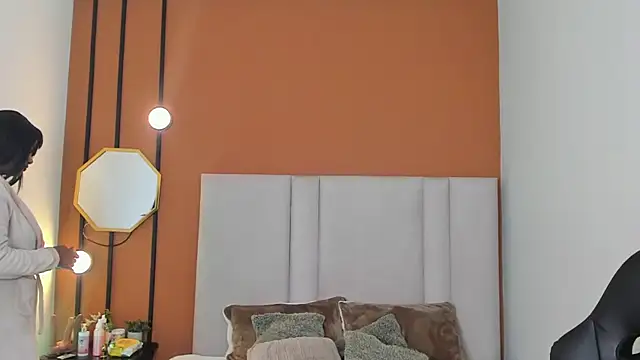 Mia boobs24 online show from June 18, 12:10 pm