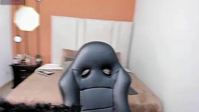 Mia boobs24 online show from June 25, 12:29 pm
