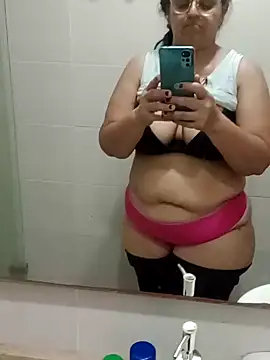 angelicasexi online show from June 2, 10:33 pm