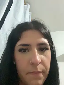 mileninhasexy online show from May 20, 2:52 am