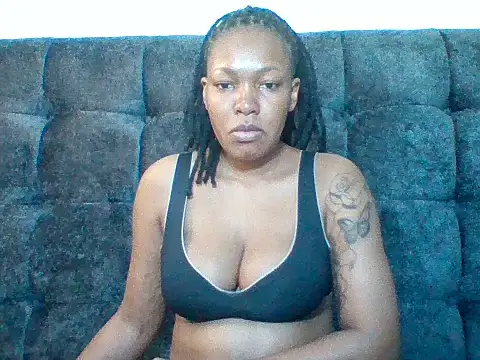 sexyapple23 online show from June 9, 5:29 am