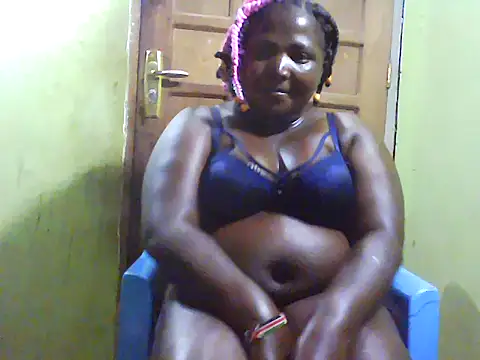 Sweetythighs online show from July 2, 3:34 am