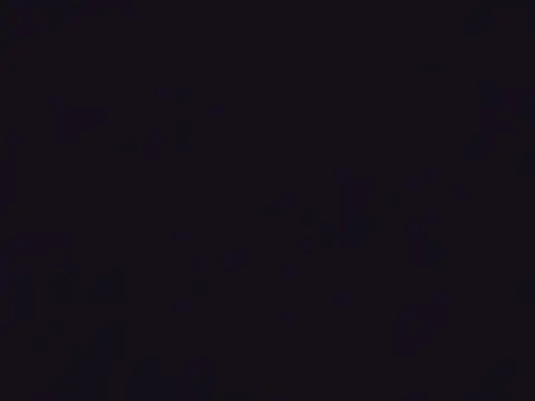 queen-Nova online show from June 23, 3:48 am