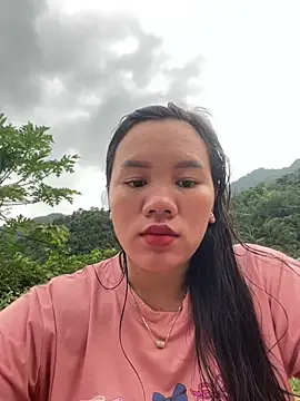 Suki-love online show from June 15, 11:21 am