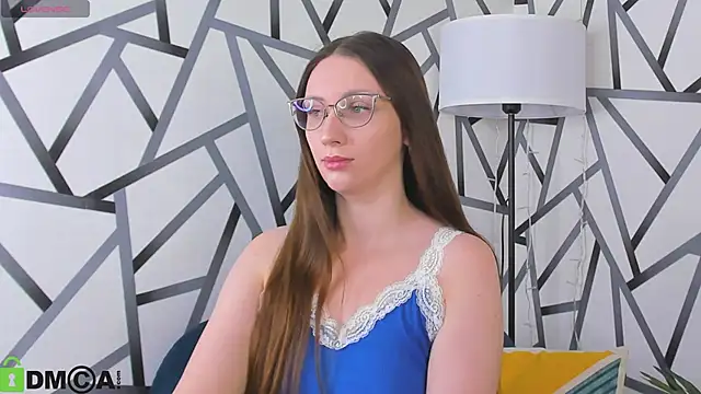 Alexa Carte online show from June 30, 1:05 am