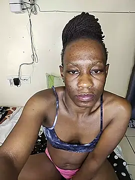 sexy maya24 online show from June 8, 1:39 am
