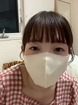 himawari ch online show from June 15, 2:28 pm