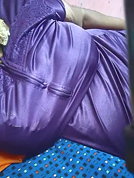 geetha431 online show from June 21, 9:41 pm