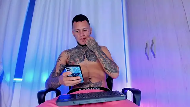 Kings Ultimate online show from February 15, 4:37 am