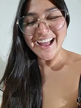 morena95  online show from July 6, 4:51 am
