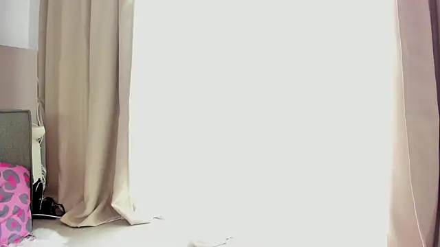 SayuriXo Xo online show from June 29, 11:10 am