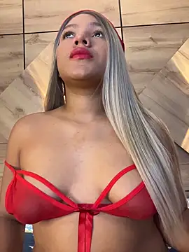 MiaBlonde1 online show from July 9, 11:12 am