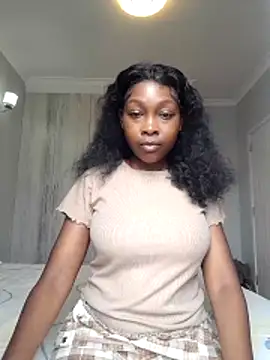 Busty Talav online show from June 11, 8:33 am