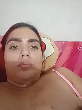 exotica 7 online show from June 14, 2:24 am