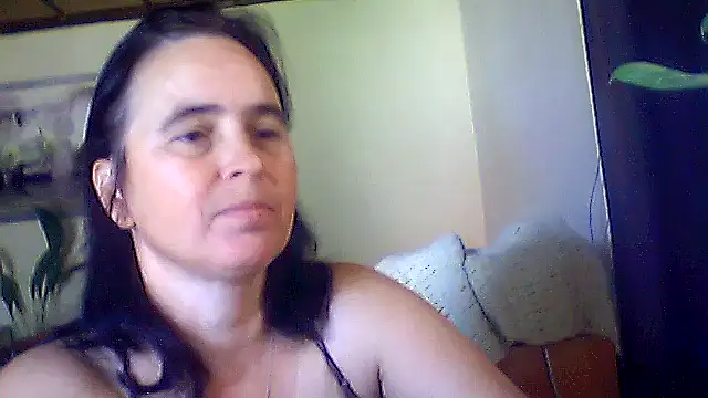 AniaCool77 online show from June 16, 7:53 am