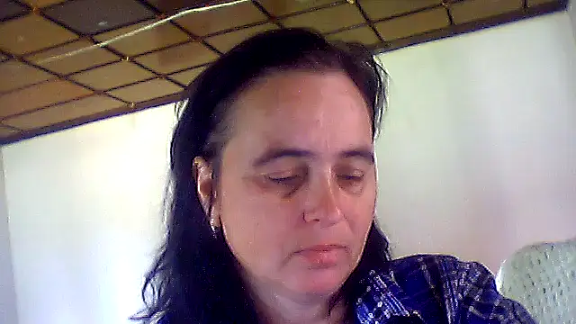 AniaCool77 online show from June 11, 9:39 am