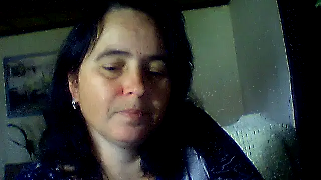 AniaCool77 online show from June 14, 7:42 am