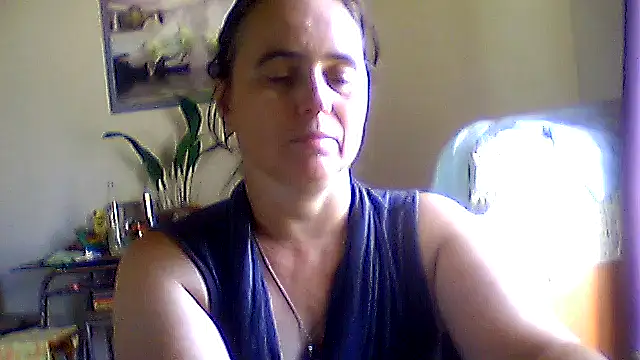 AniaCool77 online show from July 29, 7:19 am
