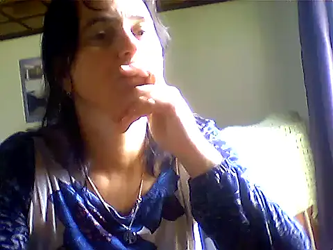 AniaCool77 online show from June 15, 7:52 am
