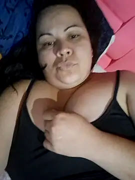 Latimida online show from June 24, 2:21 am