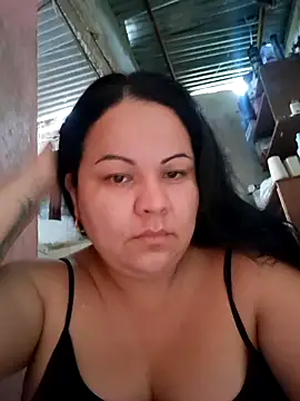 Latimida online show from July 14, 1:38 pm
