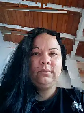 Latimida online show from July 10, 11:54 am