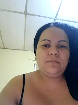 Latimida online show from July 11, 8:20 pm