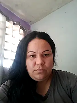 Latimida online show from July 8, 6:32 pm