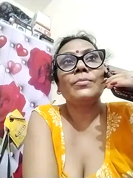 sampachatterjee234 online show from July 12, 4:52 pm