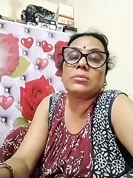 sampachatterjee234 online show from July 11, 4:51 pm