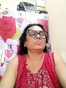 sampachatterjee234 online show from July 14, 10:32 am