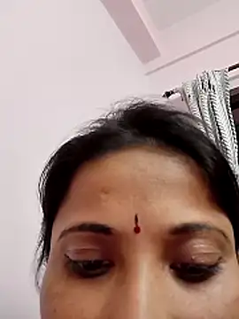 sampachatterjee234 online show from June 13, 6:49 pm