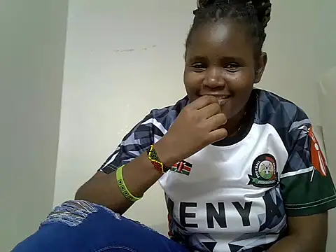 Torryl online show from May 22, 6:39 pm