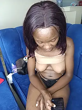 ariahsexy online show from June 22, 3:36 am