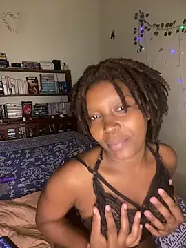 Sexy Arya   online show from June 15, 9:31 am