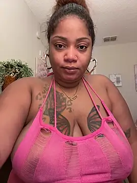 lovelyheather online show from June 20, 12:20 pm