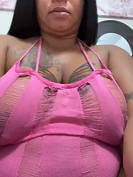 lovelyheather online show from July 27, 2:19 am