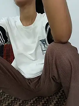 sexy sonu  online show from June 6, 12:55 pm