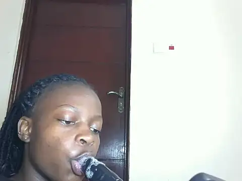 slim sexy1 online show from July 1, 12:48 pm