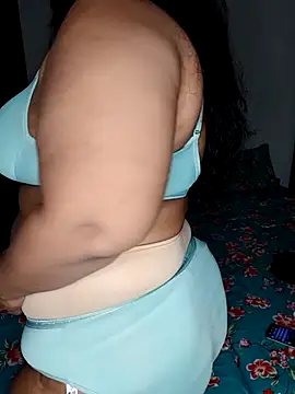 miss angali online show from June 23, 6:06 pm