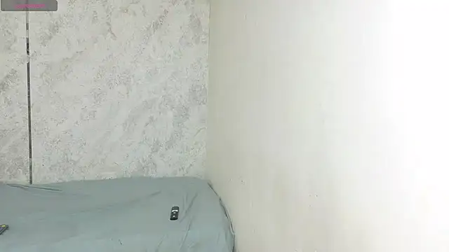 paulina 0  online show from July 23, 1:41 pm