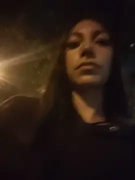 latinwolf0731 online show from June 4, 3:12 am