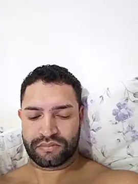 safira hott online show from June 24, 9:47 pm