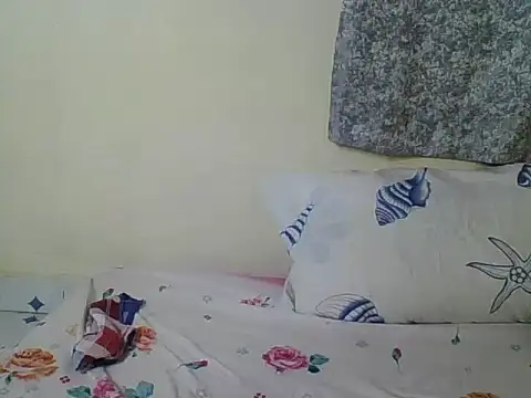 Black nastyyy online show from June 19, 3:55 am