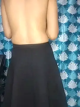 alexajuju online show from June 7, 10:11 am