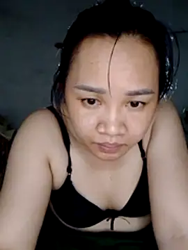 Alisa2626 online show from July 29, 7:08 am